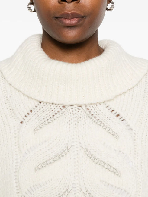 sweaters